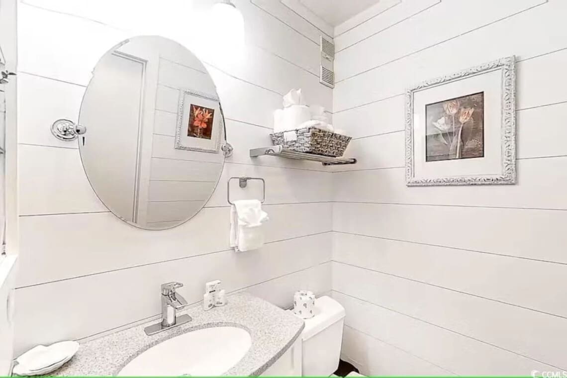 78396 387532 nOmg6ZTomnCT53Yj0LpFzGG9WL1pDHW39DkhVSgD69o 6840f3b27c407.jpg