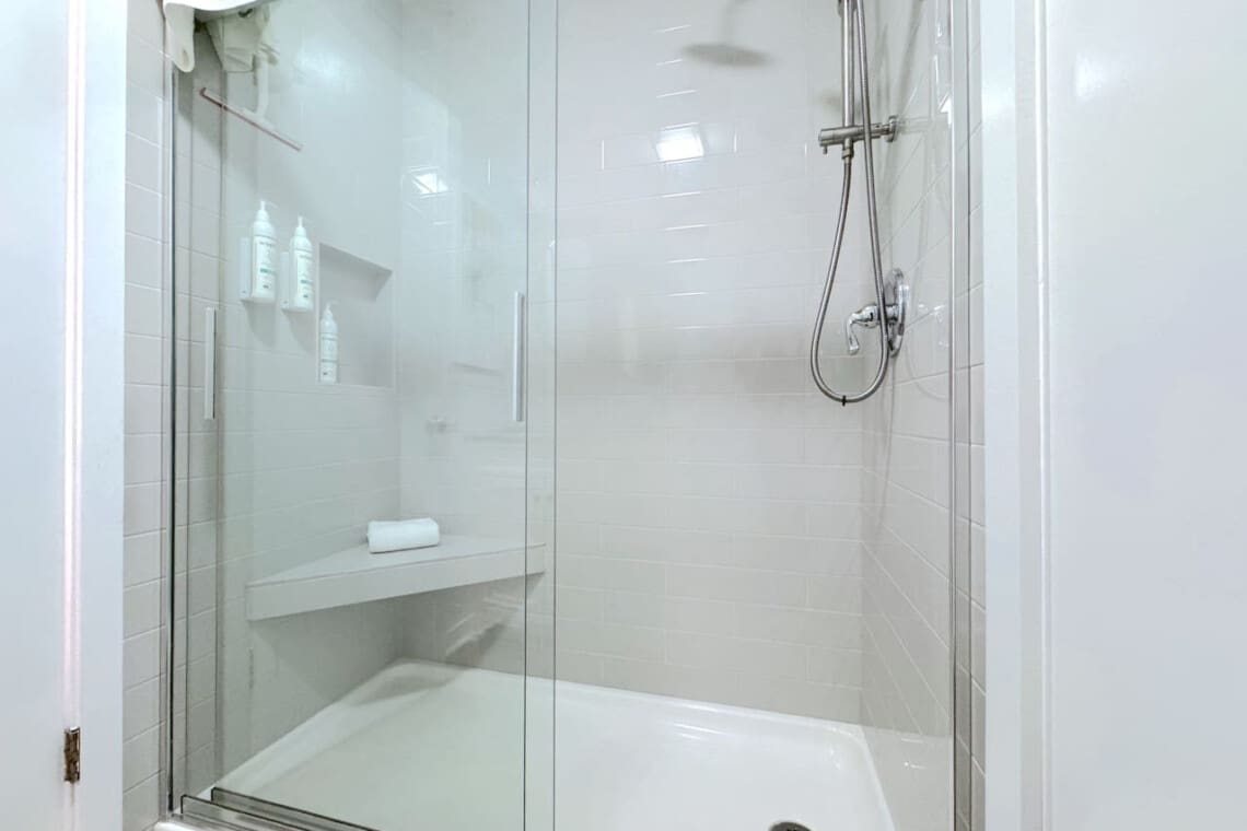 78396 387532 plSJYDrPLWEFbbjCd3hmaFdJg4eHjVTk ZSeBqrpALA 6840f3b5339a3.jpg