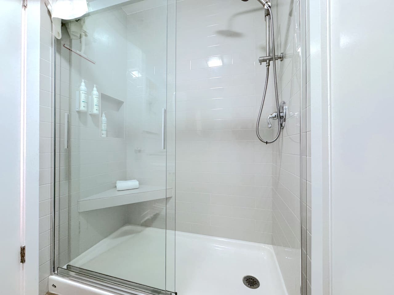 78396 387532 plSJYDrPLWEFbbjCd3hmaFdJg4eHjVTk ZSeBqrpALA 6840f3b5339a3.jpg