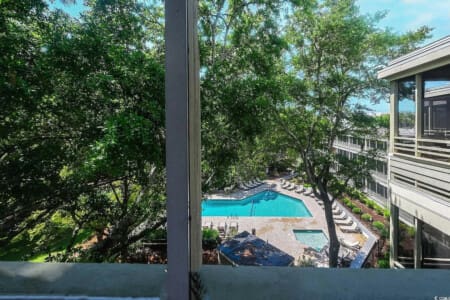 78396 387532 pyE8RSpu1pfBtZITxkm6ysV8NukHHwq pGZvNdVXIFo 6840f3a3b8449.jpg