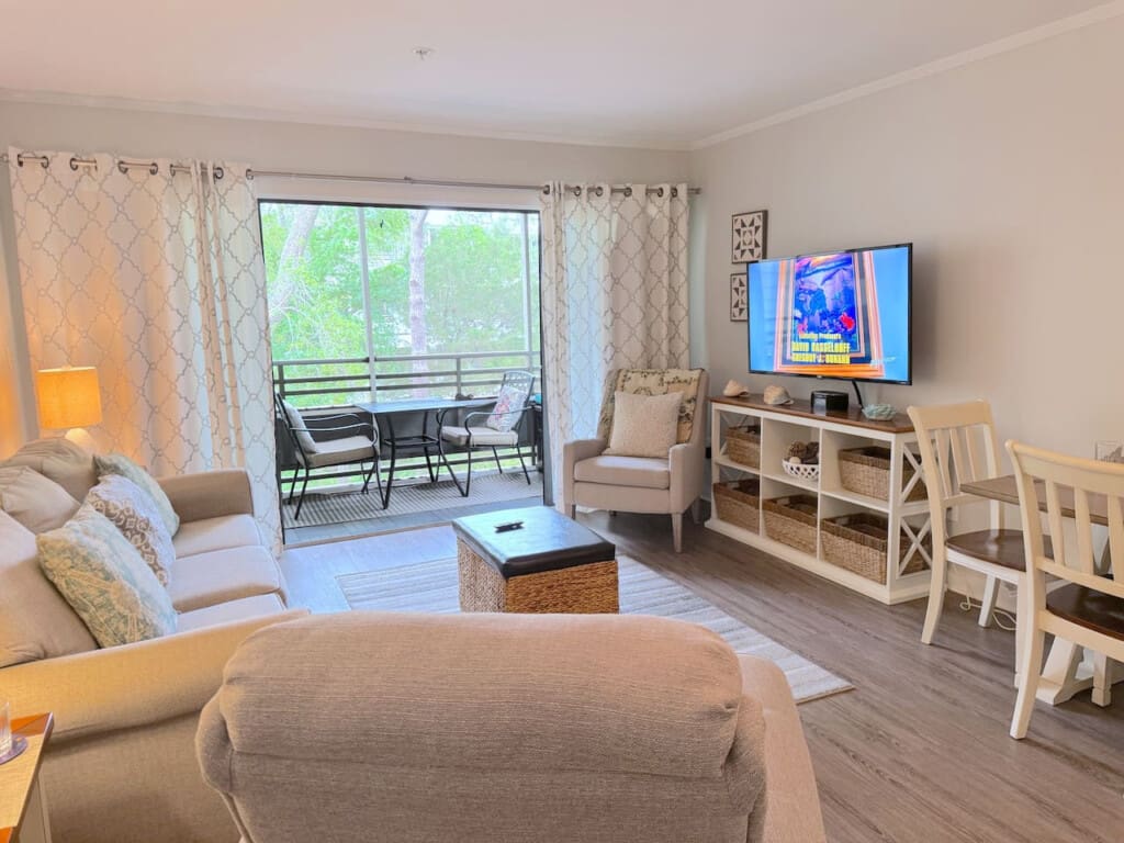 78396 387532 st8VQp7XuaD DJRXRJQ4nn4cM5Auvl 11RDwHMLkZCU 6840f3b3c5ed8.jpg