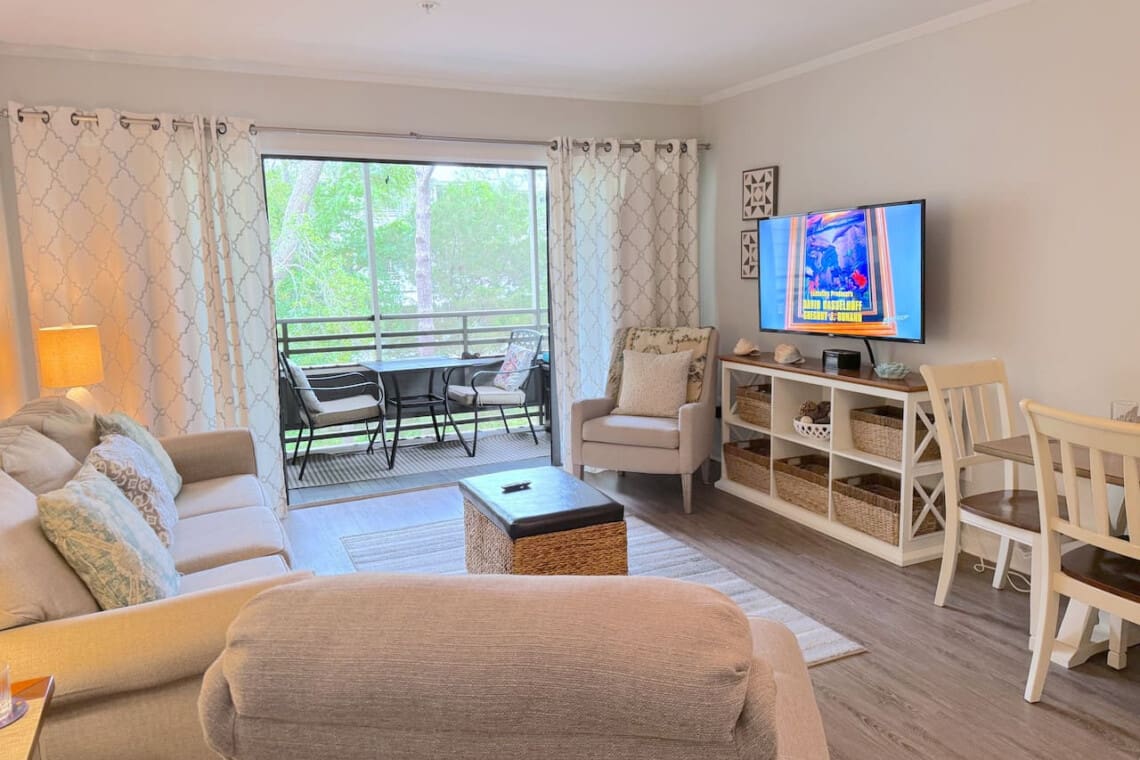 78396 387532 st8VQp7XuaD DJRXRJQ4nn4cM5Auvl 11RDwHMLkZCU 6840f3b3c5ed8.jpg