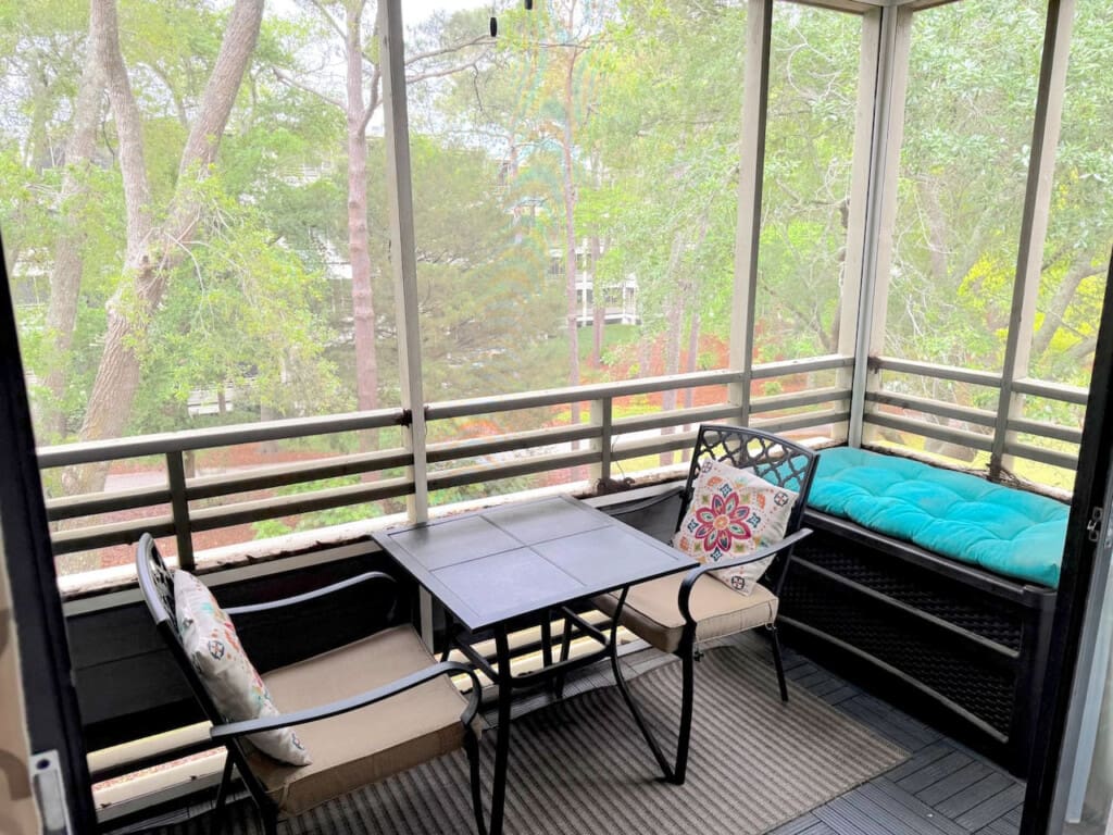 78396 387532 v5DkDcHVrcqR 2WlkN9aQ9ULIzos9VdG9T 1MaZYqNw 6840f3ab48d10.jpg