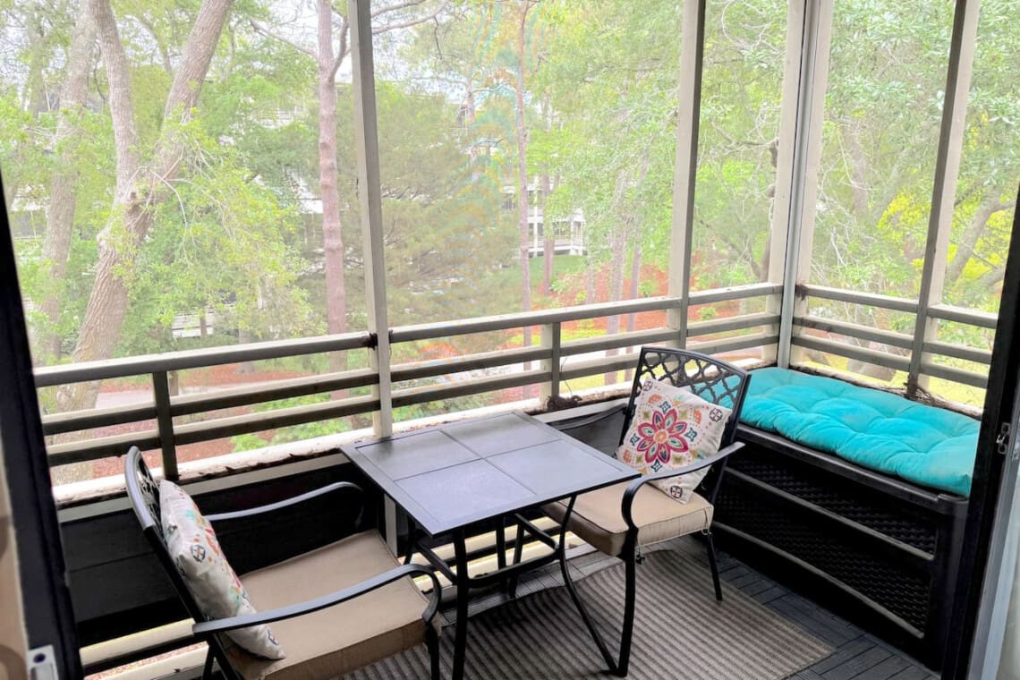 78396 387532 v5DkDcHVrcqR 2WlkN9aQ9ULIzos9VdG9T 1MaZYqNw 6840f3ab48d10.jpg