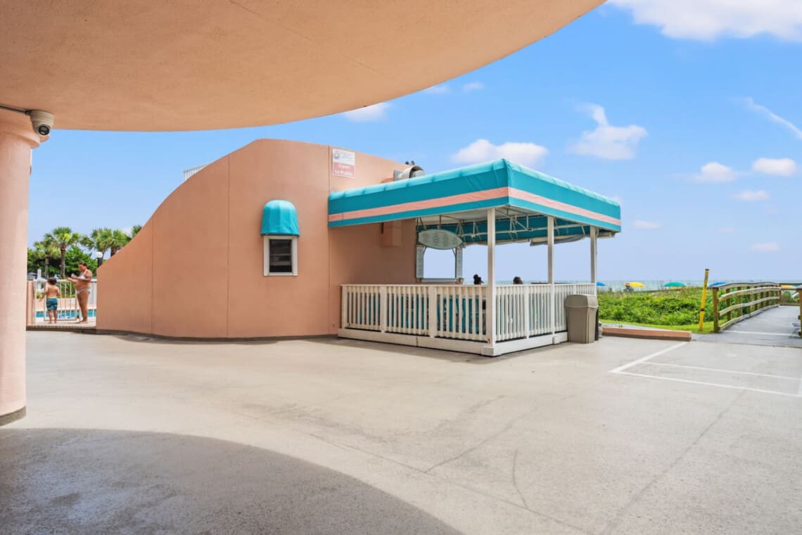 78396 403037 d3xt2 uDkSstBr2REfOu0xKh2hUvKCw8KYDPXi5WHE 68501659b8c2c.jpg