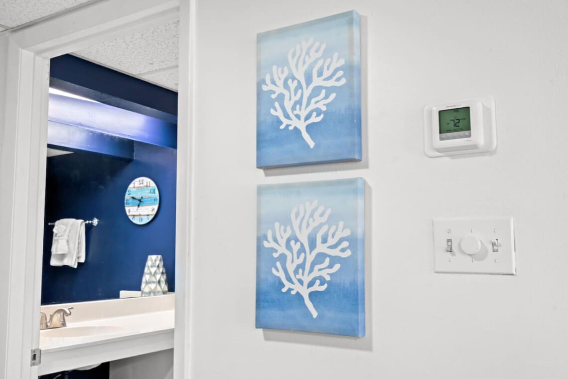 78396 403037 66c 4kUX2YksbvvQhjUTcXbvQi6u6m3jAcLQXEmg22c 68501657229cf.jpg