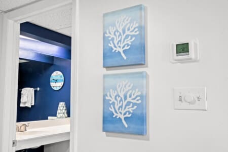 78396 403037 66c 4kUX2YksbvvQhjUTcXbvQi6u6m3jAcLQXEmg22c 68501657229cf.jpg