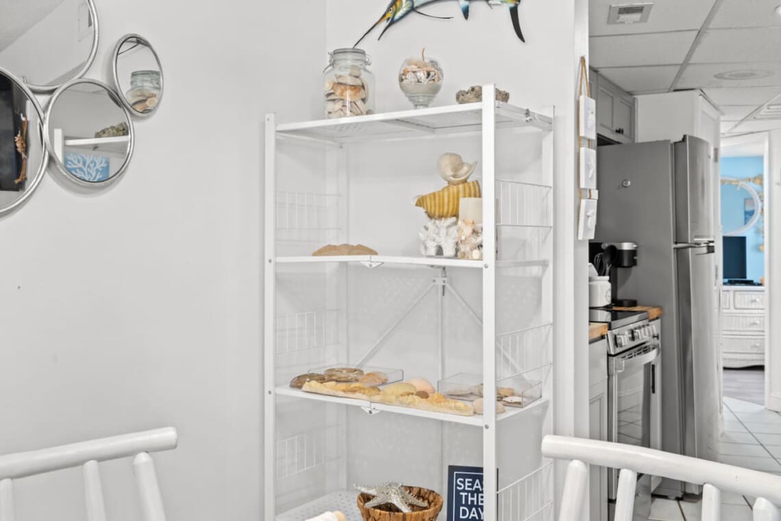 78396 403037 6JREZ8ncNC Bw9YsyUPfF1orEMe2TQDYuOrzYaKk9AA 68501655ca115.jpg