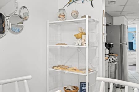 78396 403037 6JREZ8ncNC Bw9YsyUPfF1orEMe2TQDYuOrzYaKk9AA 68501655ca115.jpg