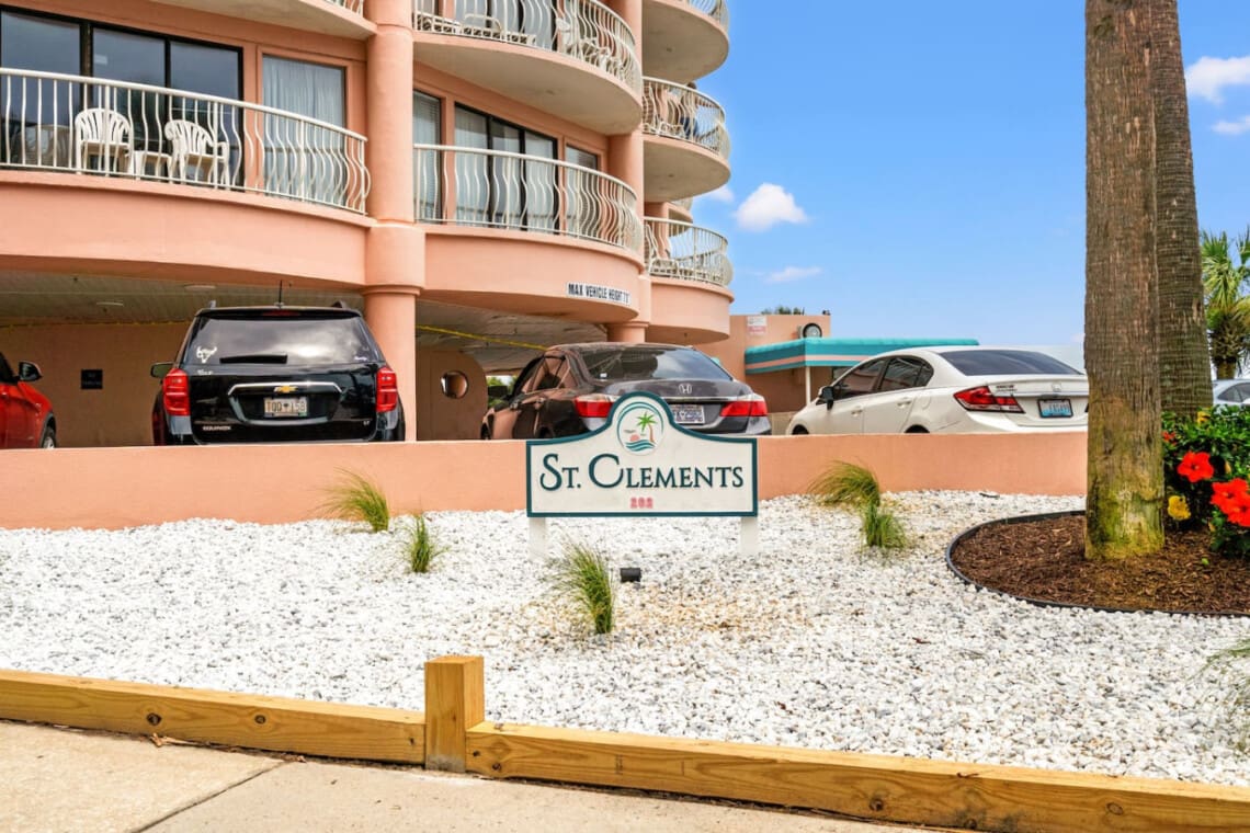 78396 403037 ZIk2YUV0qT0IpKj4my J51vt4WE0did4Bffx51TxjwY 68501652ab111.jpg