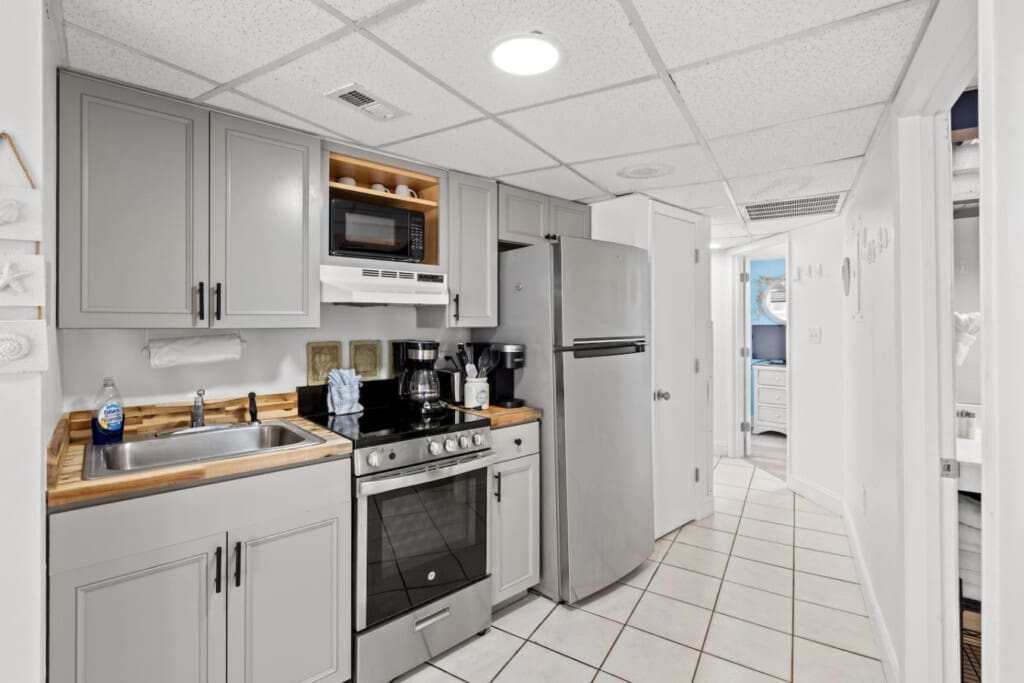 78396 403037 Zhjv826weORyV4wL uUhqbdE0Qm6HXyRTiSXUgU8lb0 68501664e4baa.jpg