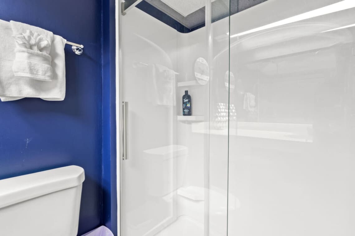 78396 403037 bcBt1Vu FjE9L13VMQMluh8MHHR9keVfKSn hdkbRts 685016585397a.jpg