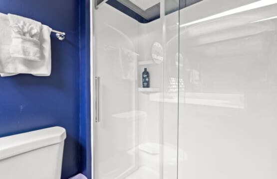 78396 403037 bcBt1Vu FjE9L13VMQMluh8MHHR9keVfKSn hdkbRts 685016585397a.jpg