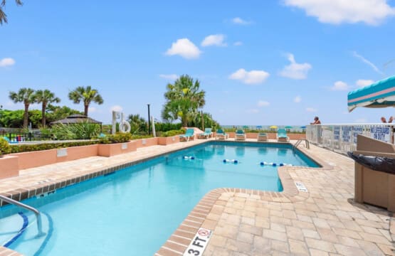 78396 403037 cBpF q4cdRVc6wixEHjhWOBf30PJTqdx0GbKSGPkqkk 6850165cad38a.jpg