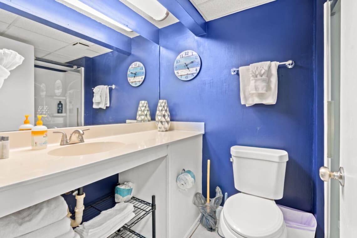 78396 403037 dTH1KQhsoSmjhe Ec7jWVK4ByaH66iaUYHl8KHHgrtc 685016628e62c.jpg