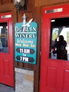 Beach Cove Resort 1509 - Duplin Winery - Barefoot Landing - North Myrtle Beach