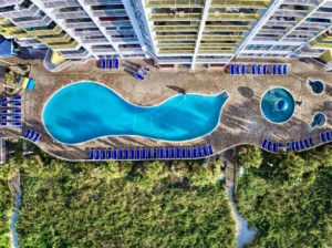 Heated Outdoor Pool Hot Tub Kiddie Pool Heated Outdoor Pool Hot Tub Kiddie Pool