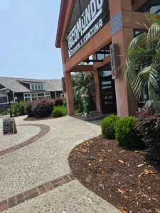 Beach Cove Resort 1509 - Taco Mundo - Barefoot Landing - North Myrtle Beach