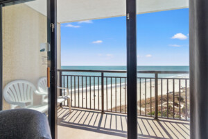 Beach Cove Resort 1010 North Myrtle Beach Shoreline