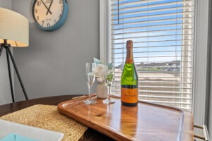 Sands Beach Club 312 - Oceanview Sands Beach Club 312 - Oceanview