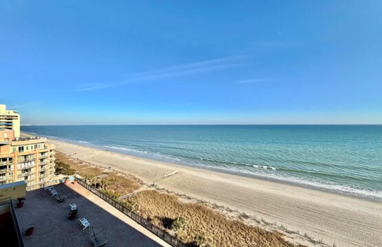 Myrtle Beach Blog for Things to Do in Myrtle Beach