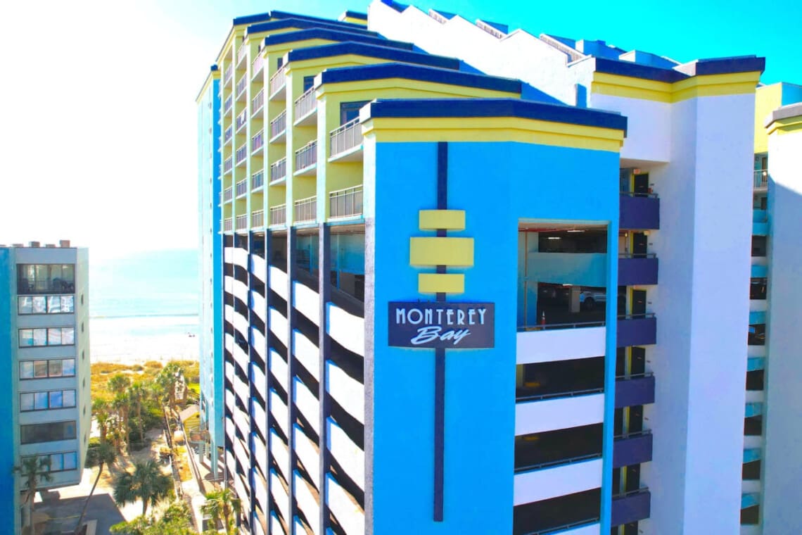 78396 308115 hYQ kUQHI GNdutXvGRiGLNt6WXHwcbv7AovH7doNE 67dc852bf3408.jpg