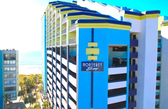 78396 308115 hYQ kUQHI GNdutXvGRiGLNt6WXHwcbv7AovH7doNE 67dc852bf3408.jpg