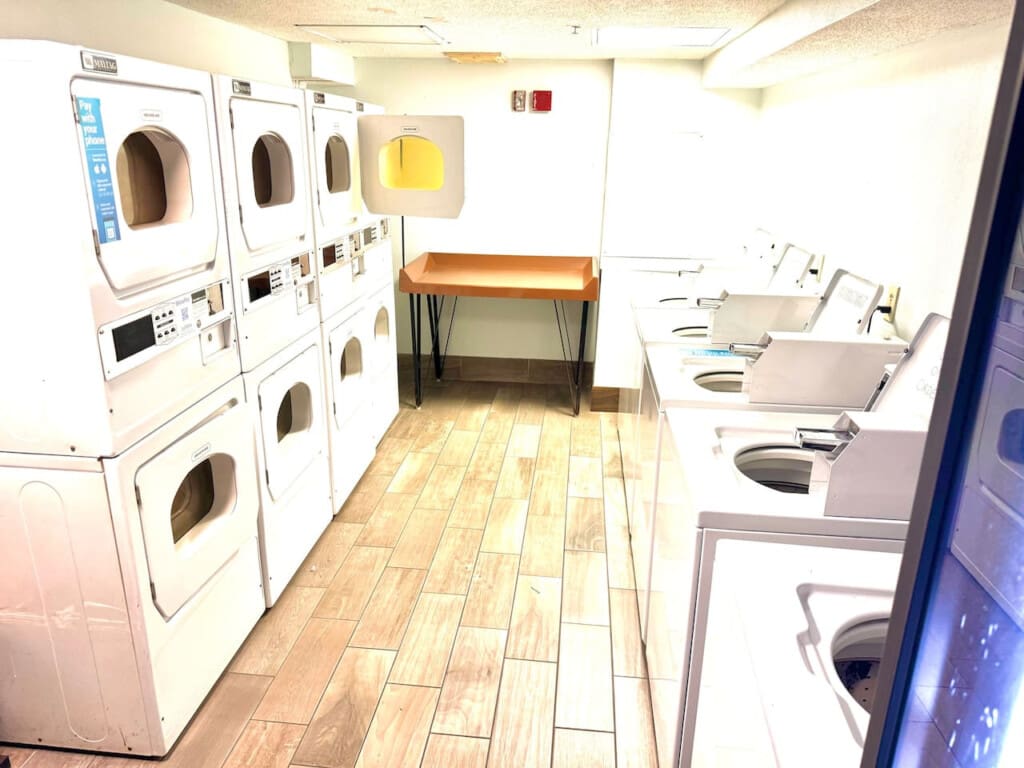 78396 308115 ZPvRBqNJV6CemjpCQcpcuWuEr6MCsnDI646lUAdgQc 67dc84eb56588.jpg