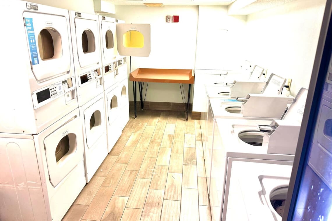 78396 308115 ZPvRBqNJV6CemjpCQcpcuWuEr6MCsnDI646lUAdgQc 67dc84eb56588.jpg