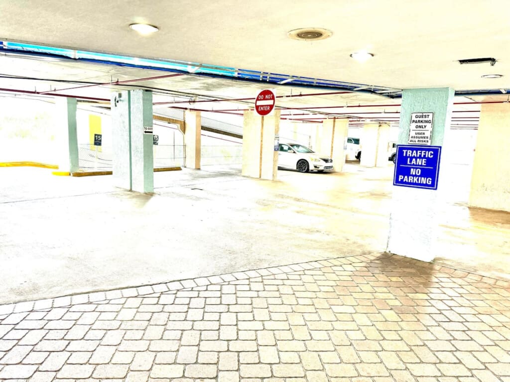 78396 308115 43TLWyssiz0Oti ulWRMIvkWHBw6sARwsKOU 9VrUek 67dc8512c8493.jpg