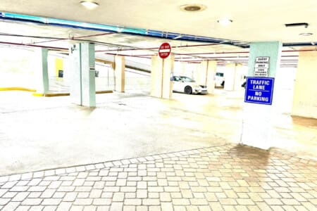 78396 308115 43TLWyssiz0Oti ulWRMIvkWHBw6sARwsKOU 9VrUek 67dc8512c8493.jpg