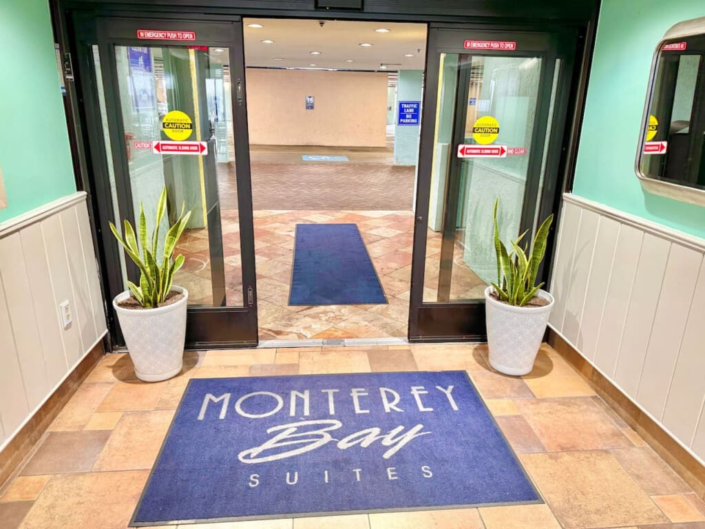 78396 308115 89m1qvqcRSQJA5LkKcmM2MxBA2KMxYbcSClSnDgz5Xs 67dc85037c3da.jpg