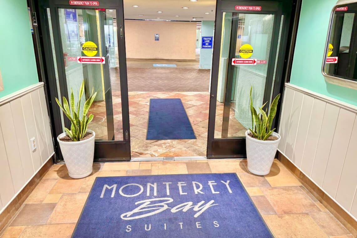 78396 308115 89m1qvqcRSQJA5LkKcmM2MxBA2KMxYbcSClSnDgz5Xs 67dc85037c3da.jpg