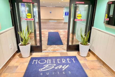 78396 308115 89m1qvqcRSQJA5LkKcmM2MxBA2KMxYbcSClSnDgz5Xs 67dc85037c3da.jpg