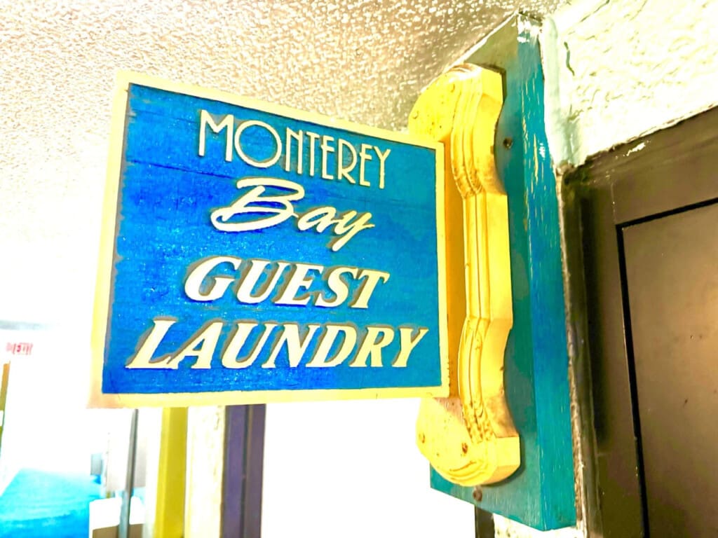 78396 308115 AvxFXHHZ06ZOAcwHK JLjpVPI6iQBd4HIJlnqyLnmLQ 67dca19982b2d.jpg