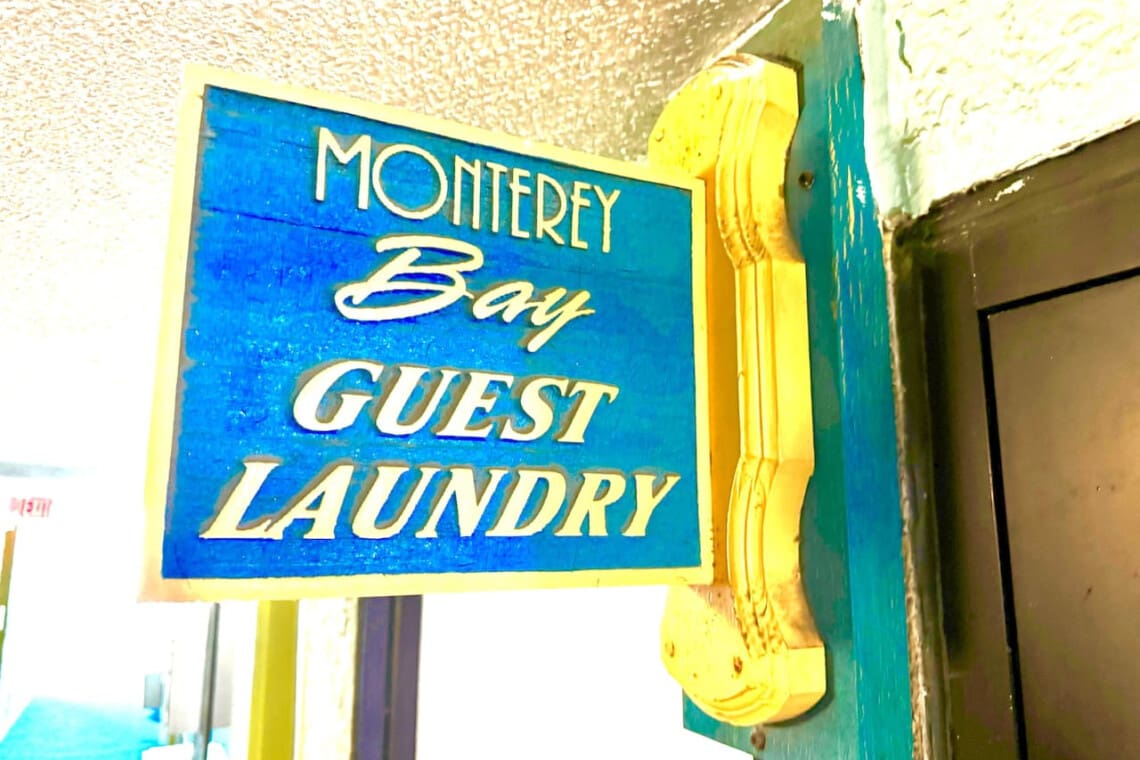 78396 308115 AvxFXHHZ06ZOAcwHK JLjpVPI6iQBd4HIJlnqyLnmLQ 67dca19982b2d.jpg