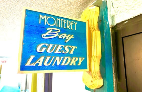 78396 308115 AvxFXHHZ06ZOAcwHK JLjpVPI6iQBd4HIJlnqyLnmLQ 67dca19982b2d.jpg