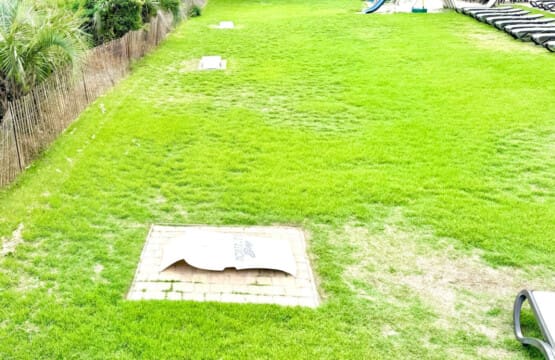 78396 308115 AzWQGs7 ljaI0aSKeYCzRO HuwUSqV0qtWXKVDZVrqE 67dc850cc9204.jpg