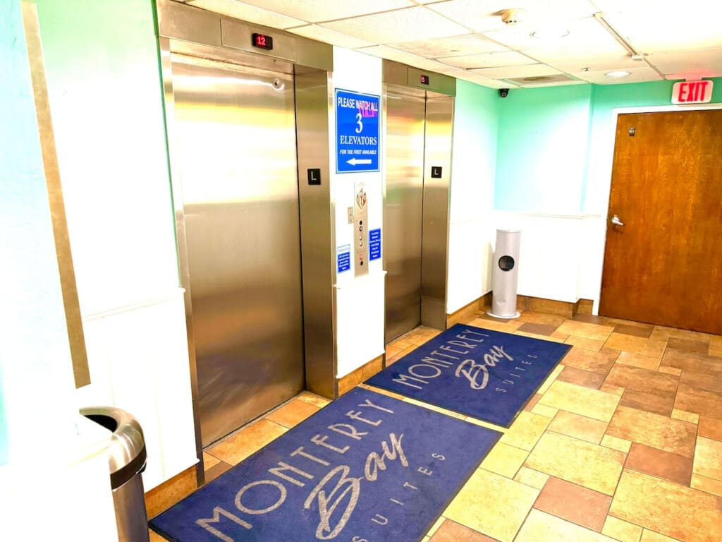 78396 308115 Epk725QP0ogtr5VrNTdmkHfcKaNSEJTB7YAjs20 Qq8 67dca19fc2555.jpg