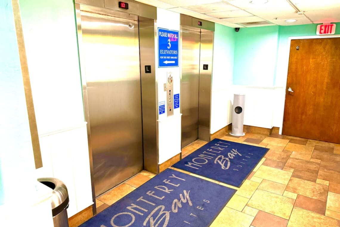 78396 308115 Epk725QP0ogtr5VrNTdmkHfcKaNSEJTB7YAjs20 Qq8 67dca19fc2555.jpg