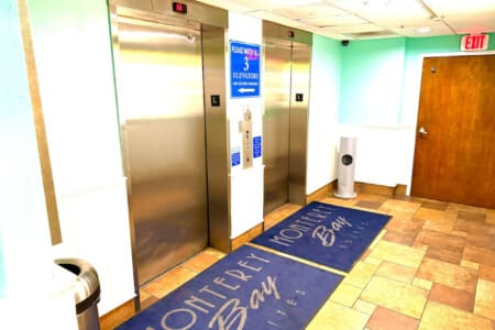 78396 308115 Epk725QP0ogtr5VrNTdmkHfcKaNSEJTB7YAjs20 Qq8 67dca19fc2555.jpg