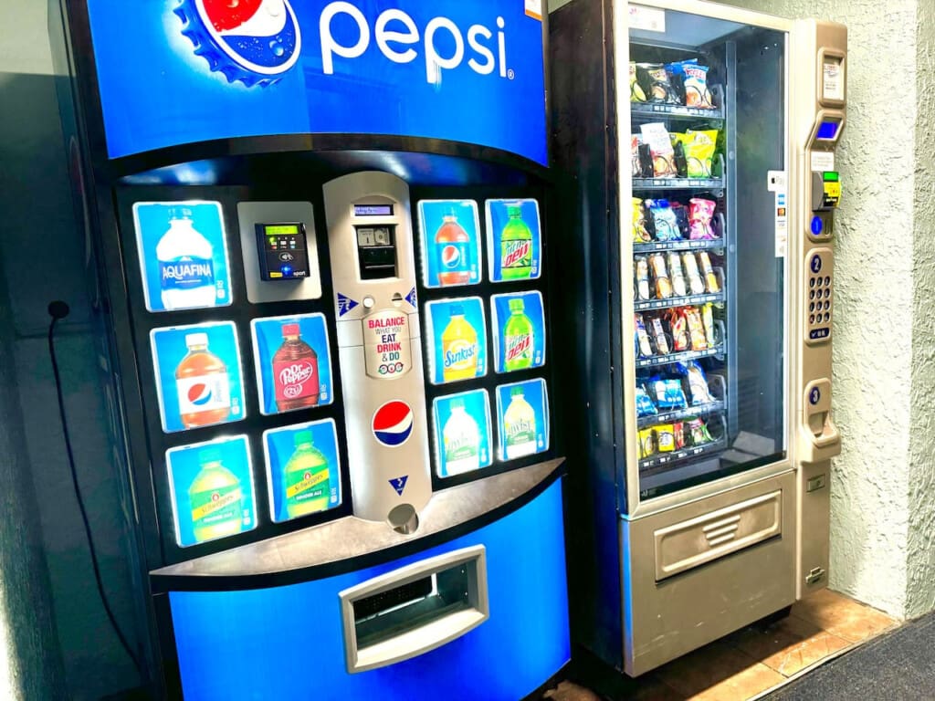 78396 308115 GCHFzpTObQ8KJy0U7HiIiMssKAtxYcQck YmpteNF4s 67dca19da1ebc.jpg