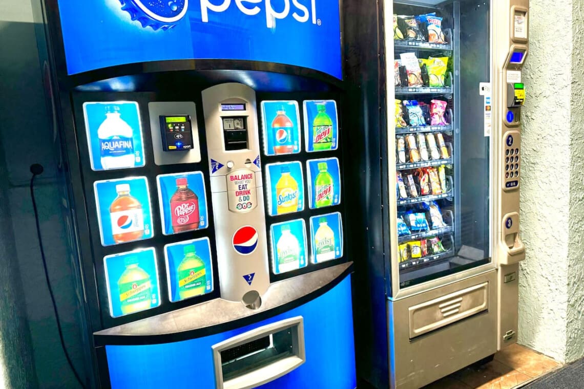 78396 308115 GCHFzpTObQ8KJy0U7HiIiMssKAtxYcQck YmpteNF4s 67dca19da1ebc.jpg