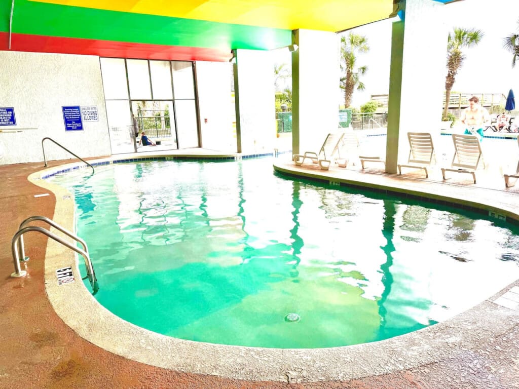 78396 308115 Juyc glpOZN0eWrt9eq7z7DcGMYp22MCX8N8hQKFJg0 67dc8516b7971.jpg