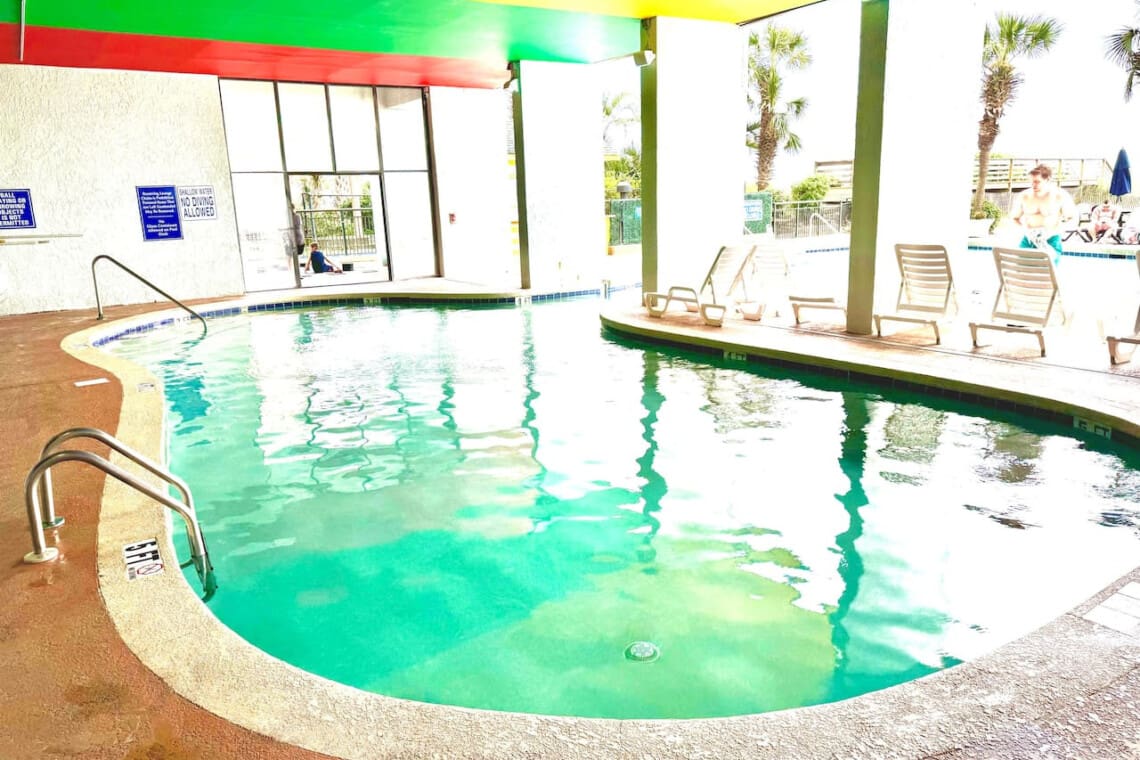 78396 308115 Juyc glpOZN0eWrt9eq7z7DcGMYp22MCX8N8hQKFJg0 67dc8516b7971.jpg