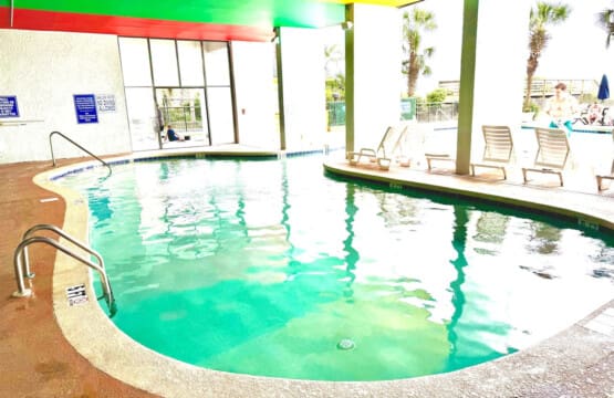 78396 308115 Juyc glpOZN0eWrt9eq7z7DcGMYp22MCX8N8hQKFJg0 67dc8516b7971.jpg