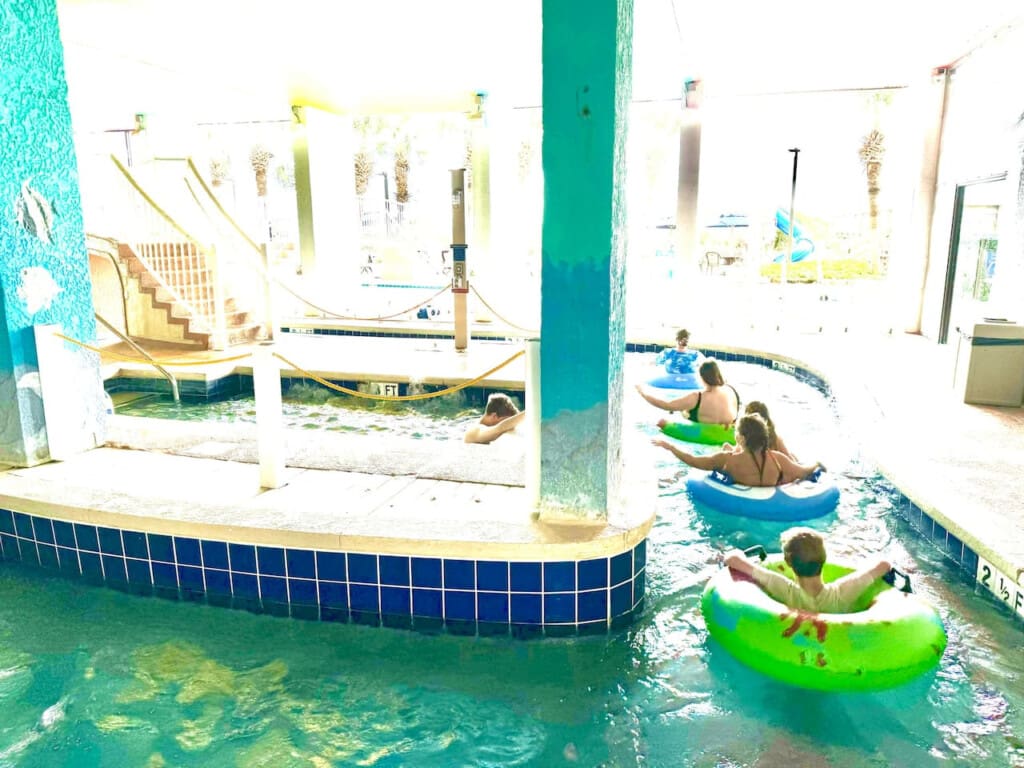 78396 308115 KUeKtNOQ2zm0uHiYzZ7dh8ywuCeX4FPv5NN6ngeduXU 67dc852237549.jpg