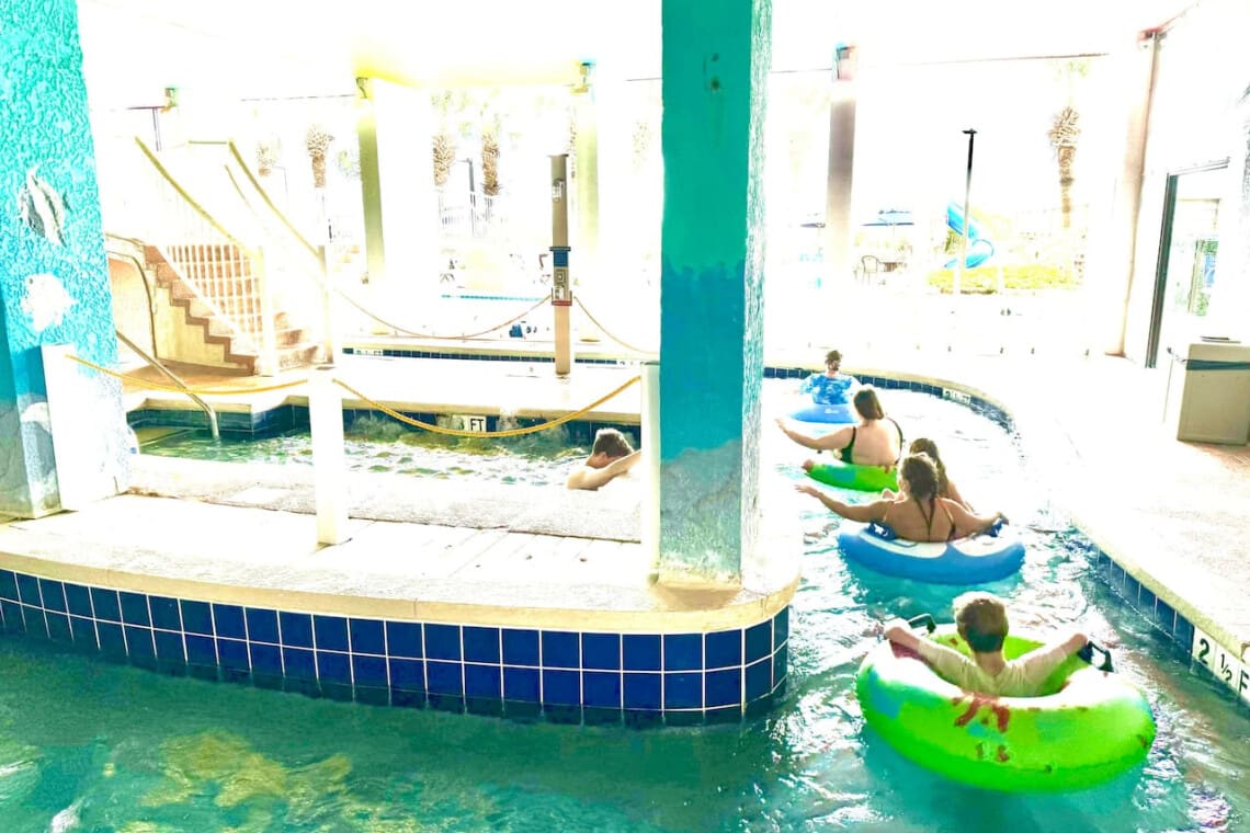 78396 308115 KUeKtNOQ2zm0uHiYzZ7dh8ywuCeX4FPv5NN6ngeduXU 67dc852237549.jpg