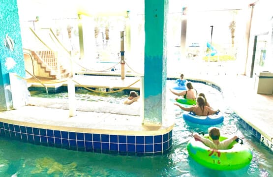 78396 308115 KUeKtNOQ2zm0uHiYzZ7dh8ywuCeX4FPv5NN6ngeduXU 67dc852237549.jpg