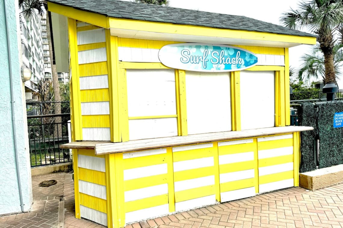 78396 308115 Q6uUb0fdgdUyCtLJtqwAdWhrabaG5e 5GCf iTvzRg 67dc84f6656fd.jpg